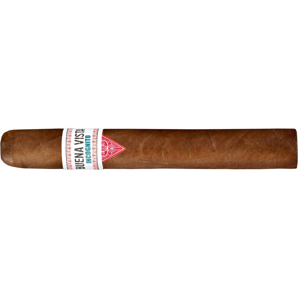 Buena Vista 20 Incognito Toro (1)