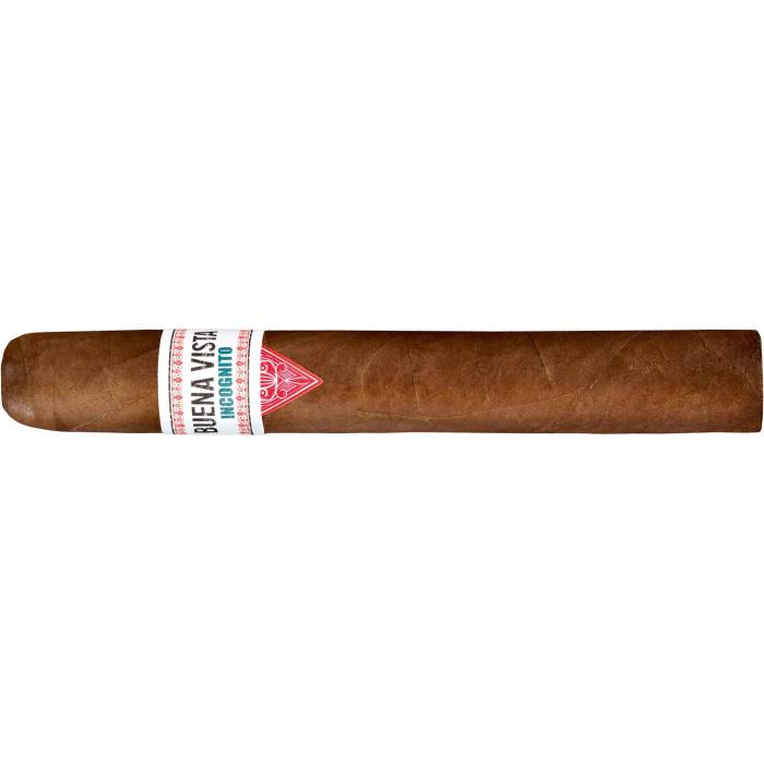 Buena Vista 20 Incognito Toro (1)