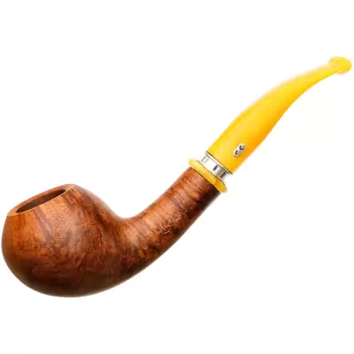Pipa Montmartre Smooth (F3) 9mm / Chacom