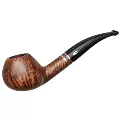 Pipa Complice Smooth (871) 9mm / Chacom