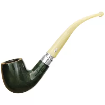 Pipa Mojito Smooth (401) 9mm / Chacom