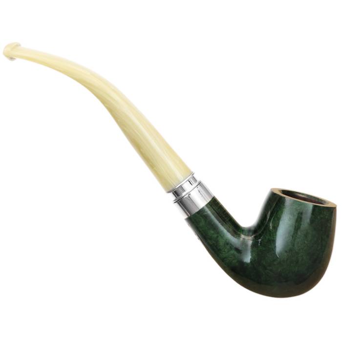 Pipa Mojito Smooth (401) 9mm / Chacom