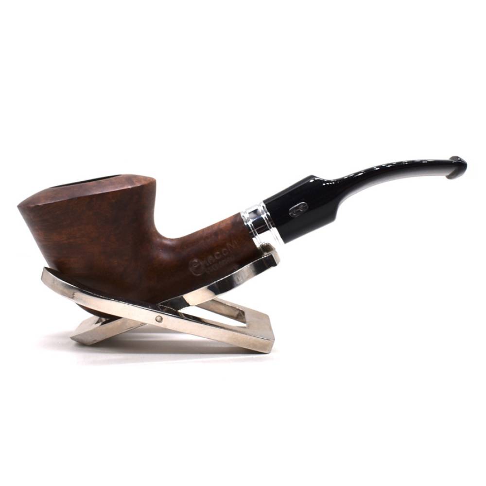 Pipa Saint-Claude Smooth (266) 9mm / Chacom