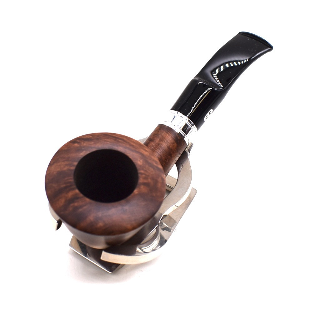 Pipa Saint-Claude Smooth (266) 9mm / Chacom