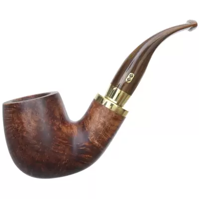 Pipa Skipper Smooth (41) 9mm / Chacom