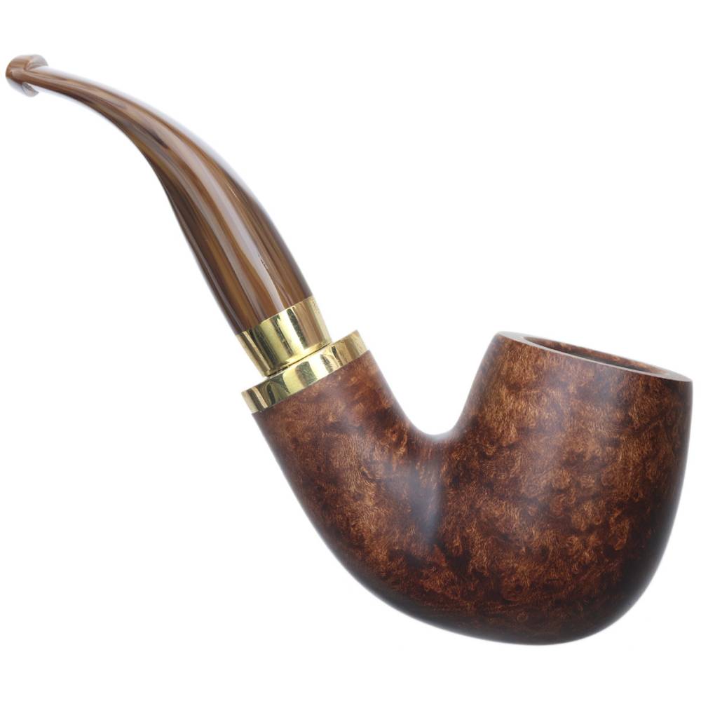 Pipa Skipper Smooth (41) 9mm / Chacom