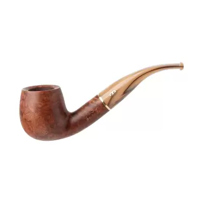 Pipa Savane Smooth (268) 9mm / Chacom