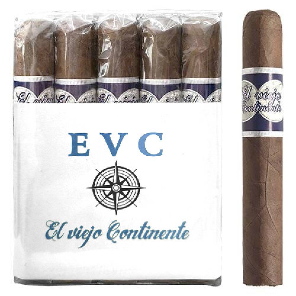 El Viejo Continente 10 Gran Toro (1)