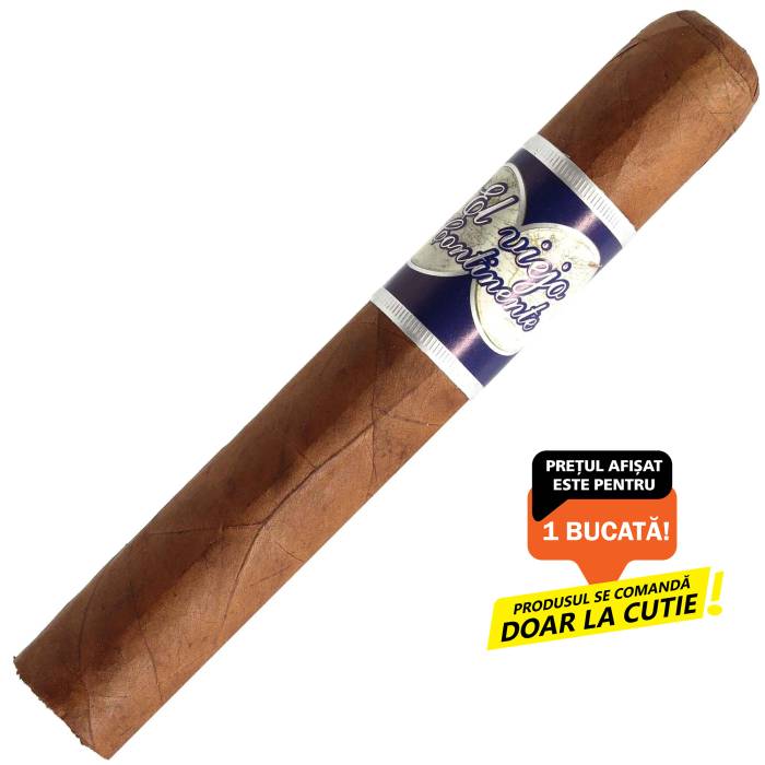 El Viejo Continente 10 Gran Toro (1)