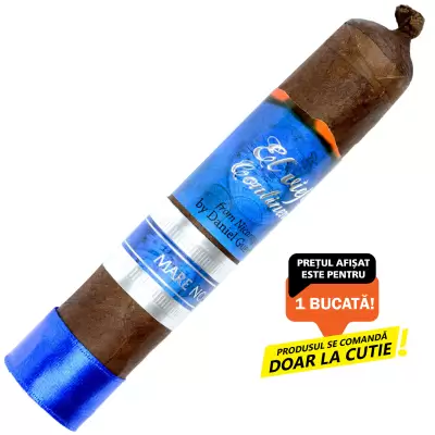 Mare Nostrum 20 Robusto Gordo (1)