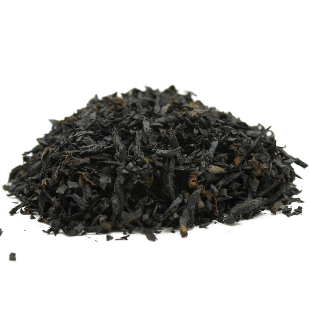 Tutun pipa Gawith Hoggarth American C&C (Coffee&Caramel) (50g)