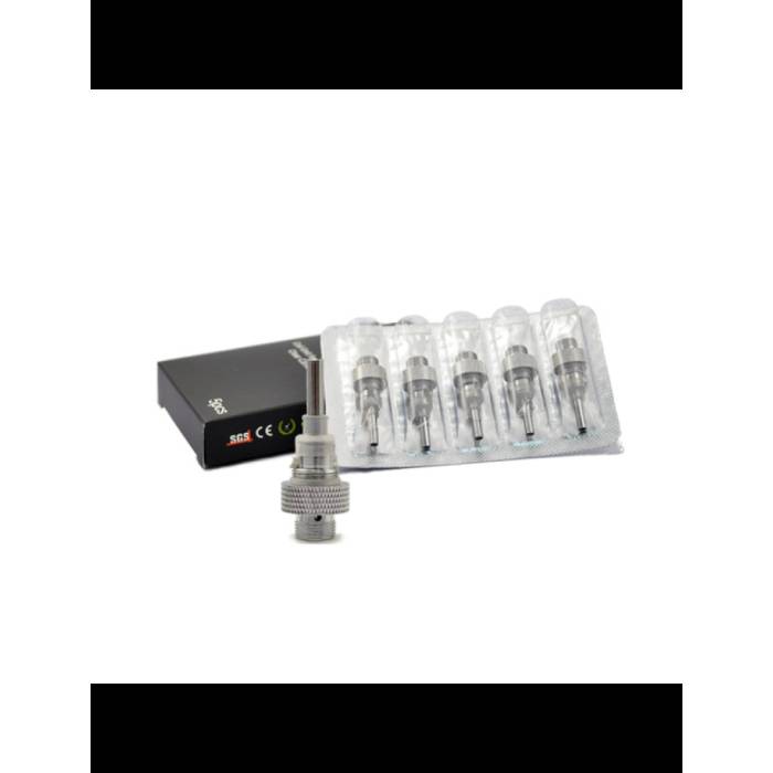 Rezistenta e-tigareta Kangertech E-Smart 1.8 Ohm (5buc.) AG