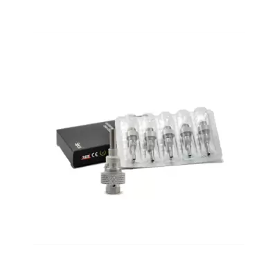 Rezistenta e-tigareta Kangertech E-Smart 1.8 Ohm (5buc.) AU