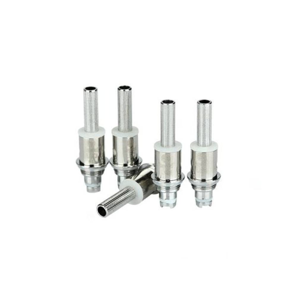 Rezistenta pt. atomizor Kangertech VOCC-T 1.2 Ohm (5buc.)