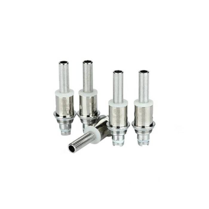 Rezistenta pt. atomizor Kangertech VOCC-T 1.2 Ohm (5buc.)