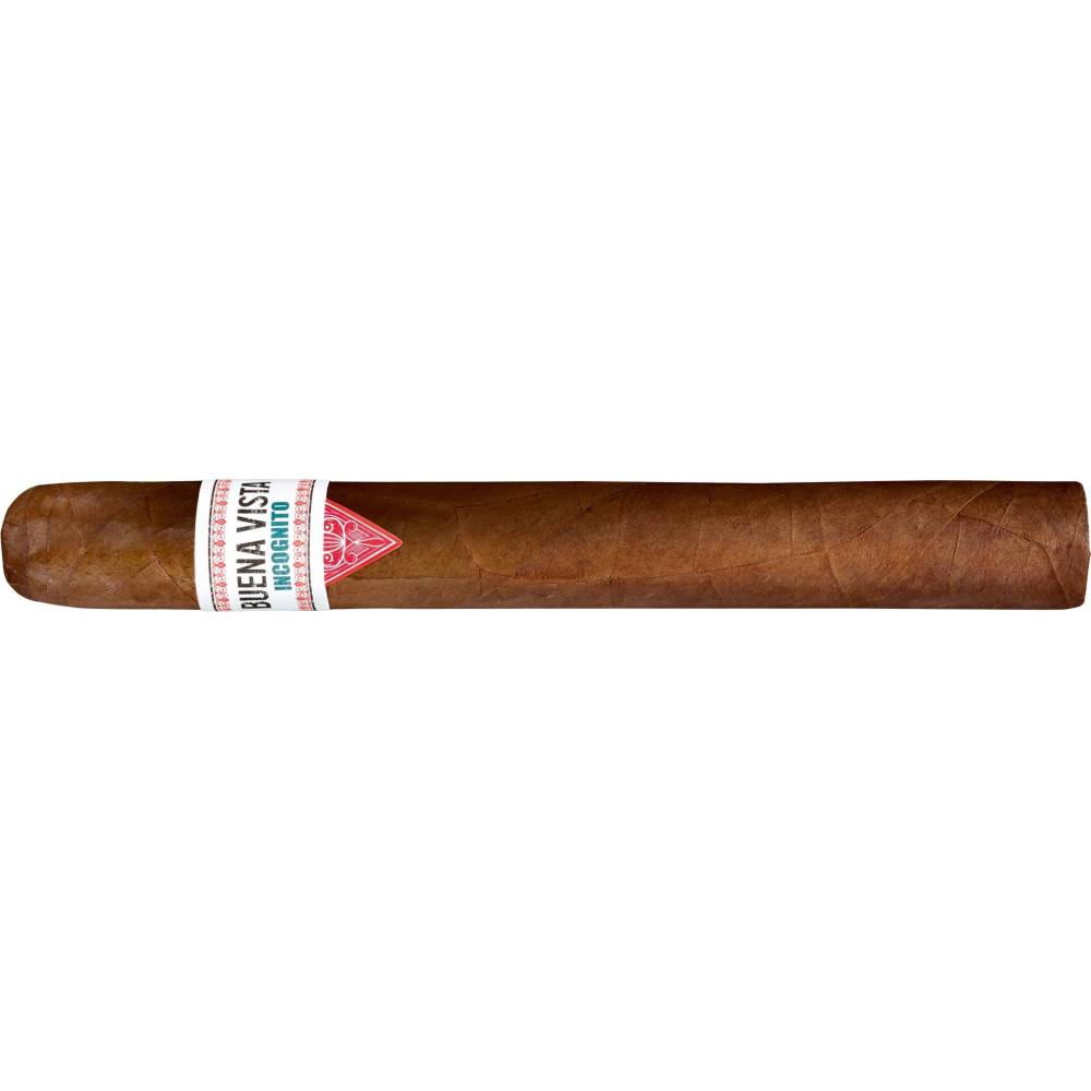 Buena Vista Incognito Churchill (20)