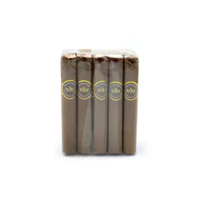 Oro De Esteli Connecticut Bundle Magnum (10)