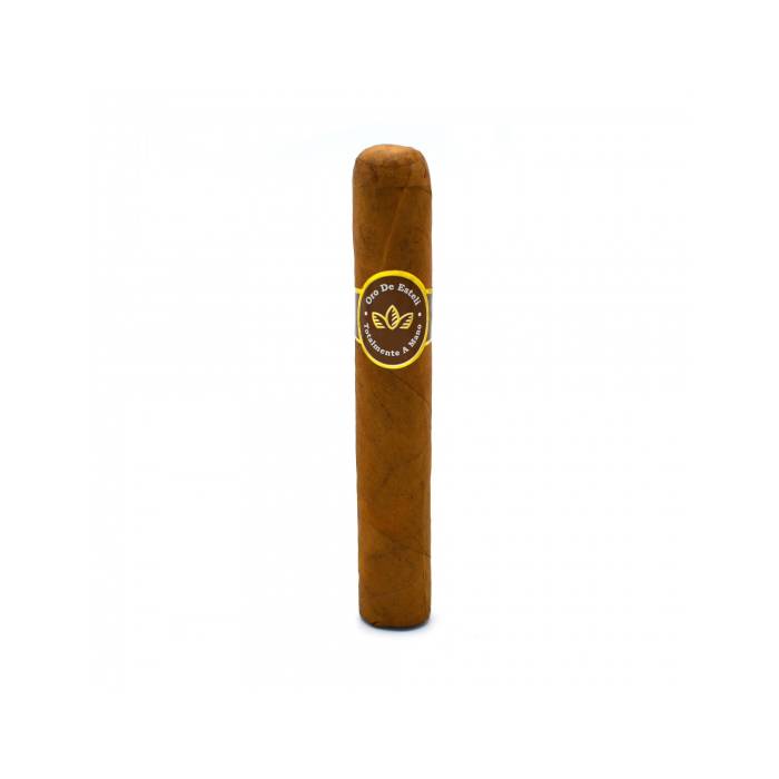 Oro De Esteli Connecticut Bundle Magnum (10)