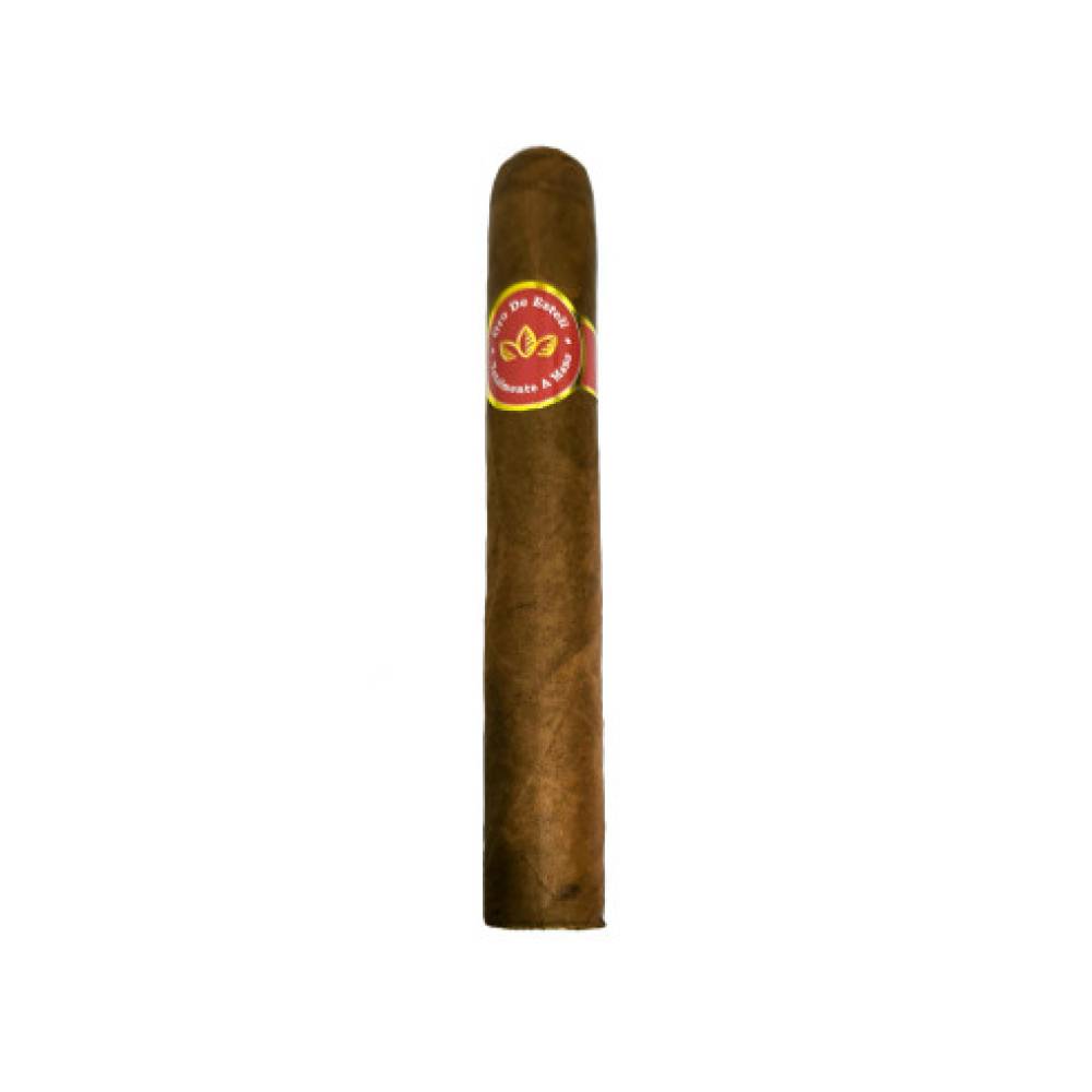 Oro De Esteli Habano Bundle Corona (10)