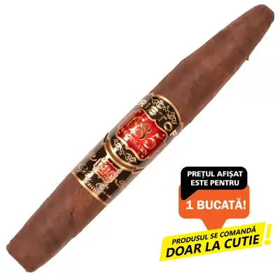 Kristoff 685 Woodlawn 10 Perfecto (1)