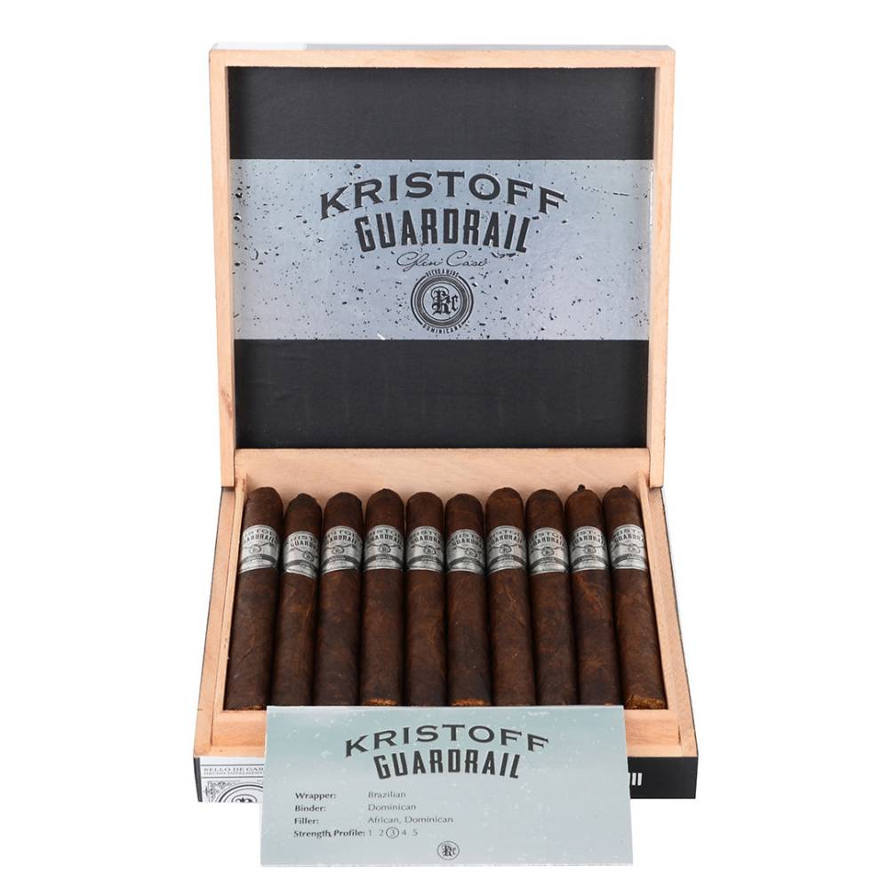 Kristoff 20 Guardrail Churchill (1)