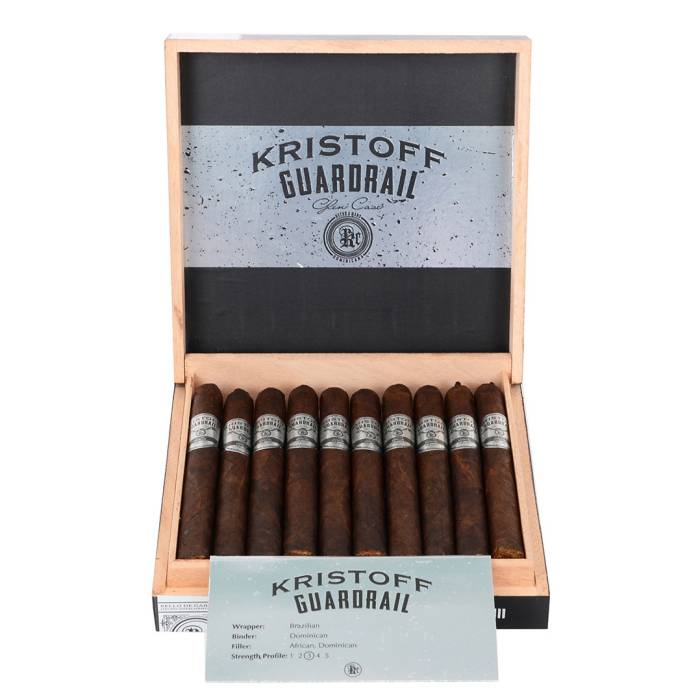 Kristoff 20 Guardrail Churchill (1)