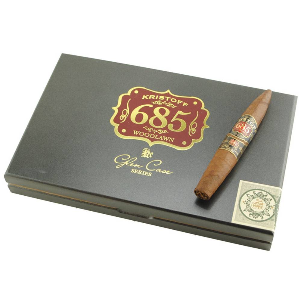 Kristoff 685 Woodlawn 10 Perfecto (1)