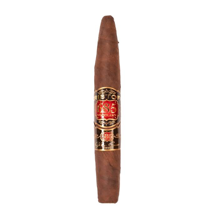 Kristoff 685 Woodlawn 10 Perfecto (1)