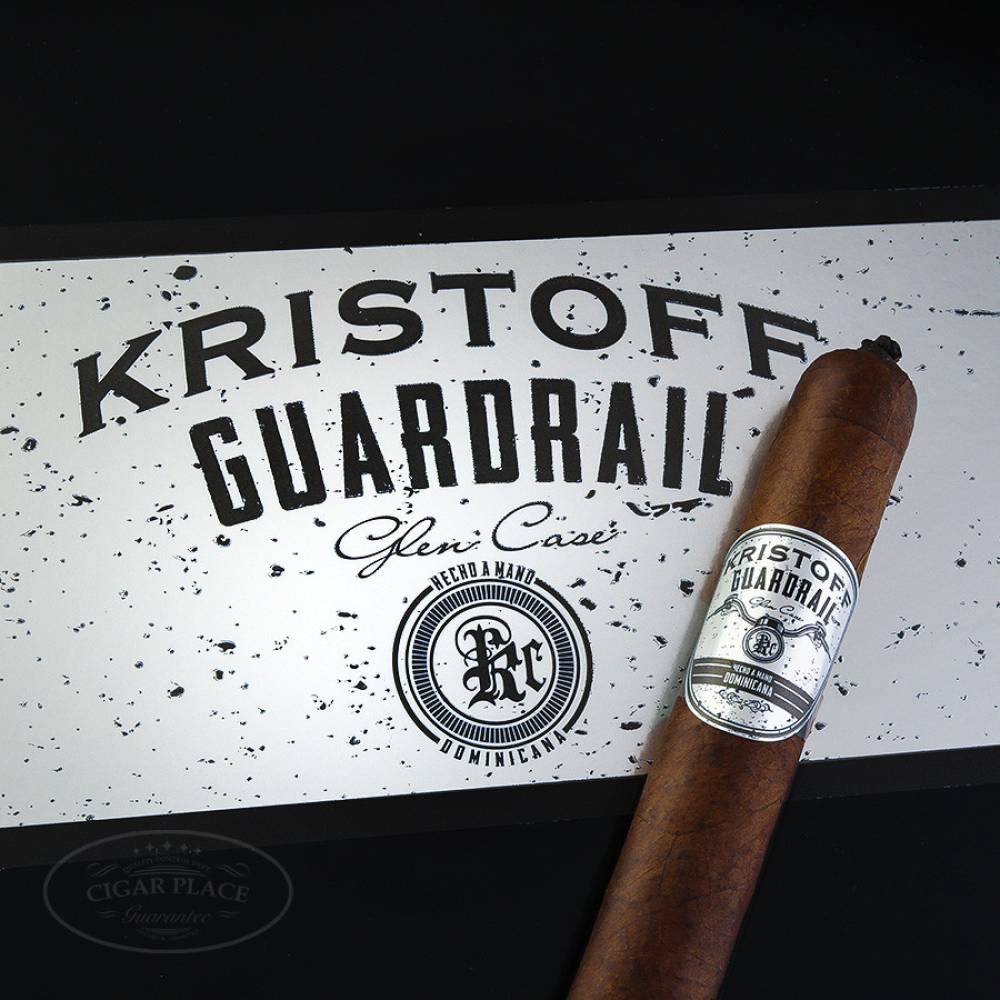 Kristoff 20 Guardrail Churchill (1)