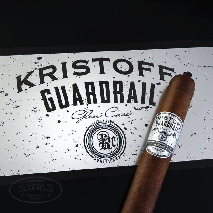 Kristoff 20 Guardrail Churchill (1)
