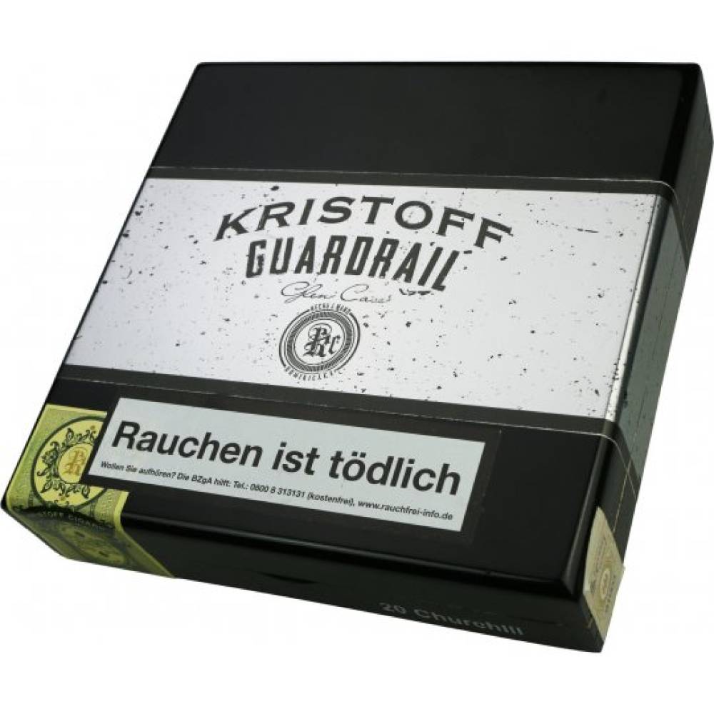 Kristoff 20 Guardrail Churchill (1)