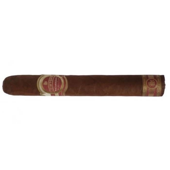Kristoff Nicaragua Toro (20)
