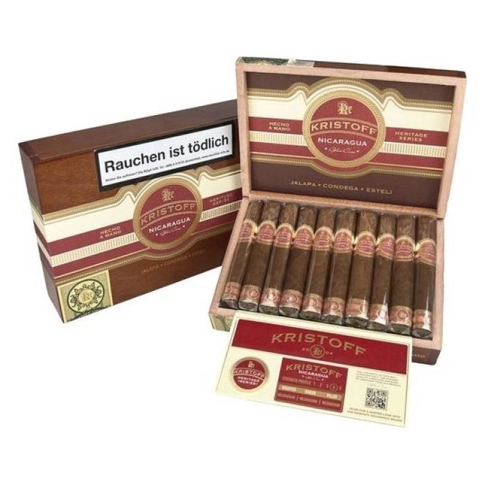 Kristoff Nicaragua Toro (20)
