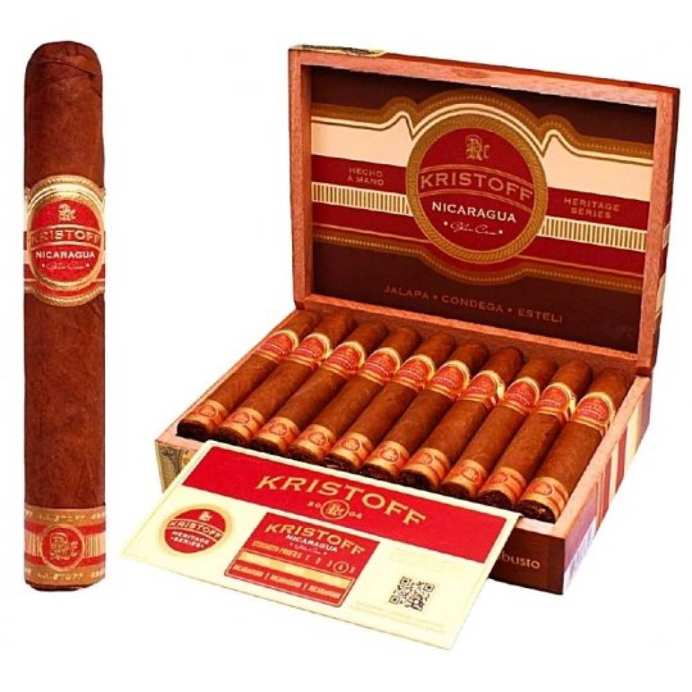 Kristoff Nicaragua Toro (20)