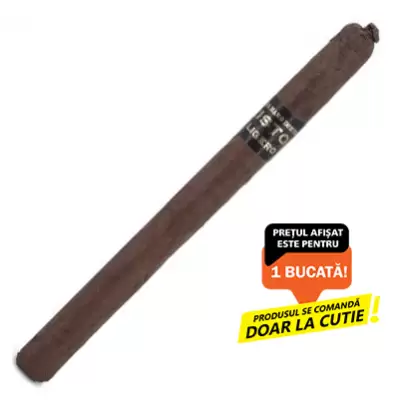 Kristoff 20 Ligero Criollo Lancero (1)