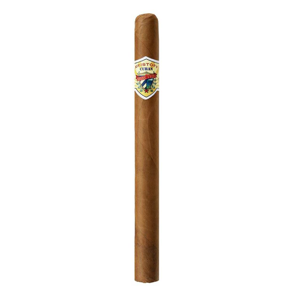 Kristoff Selection Cuban Viajantes (20)
