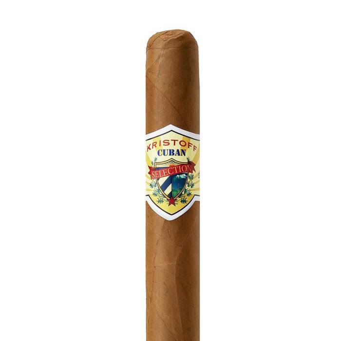 Kristoff Selection Cuban Viajantes (20)
