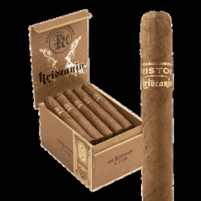 Kristoff Kristania Robusto (20)