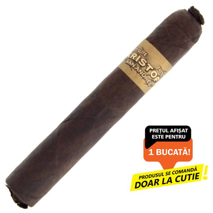 Kristoff 20 San Andres (1)