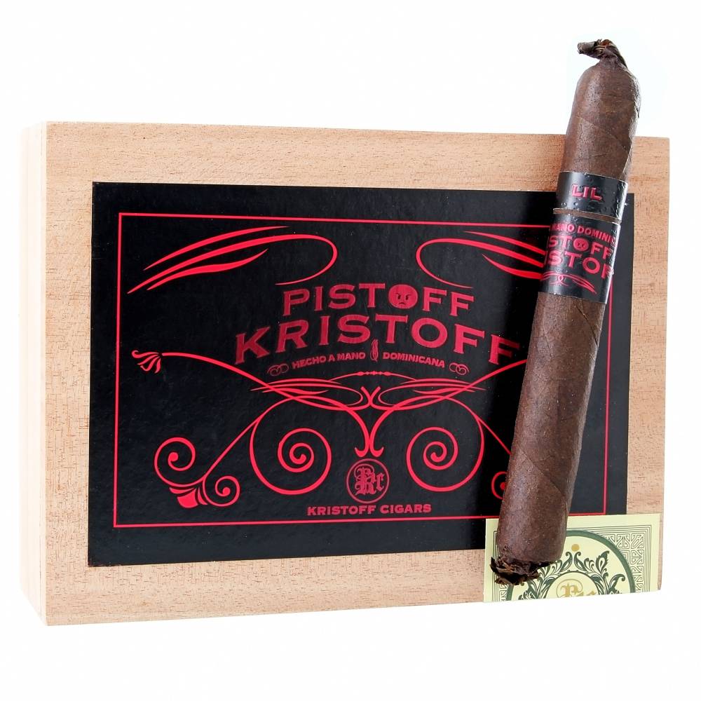 Kristoff 10 Lil Pistoff (1)