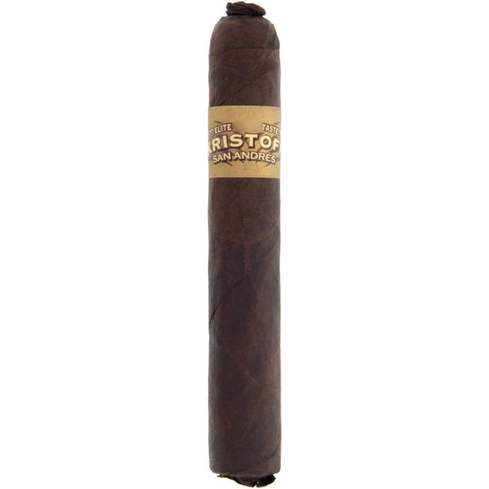 Kristoff 20 San Andres (1)