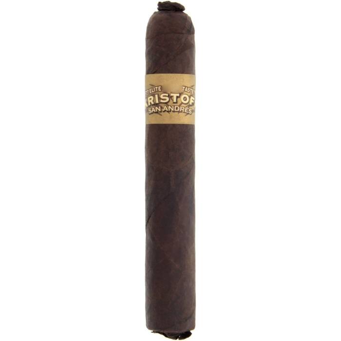 Kristoff 20 San Andres (1)