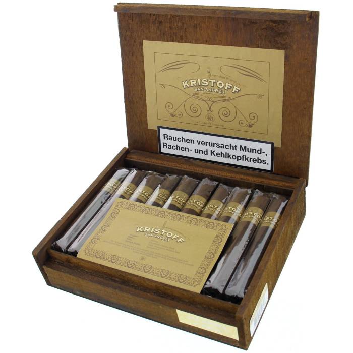 Kristoff 20 San Andres (1)