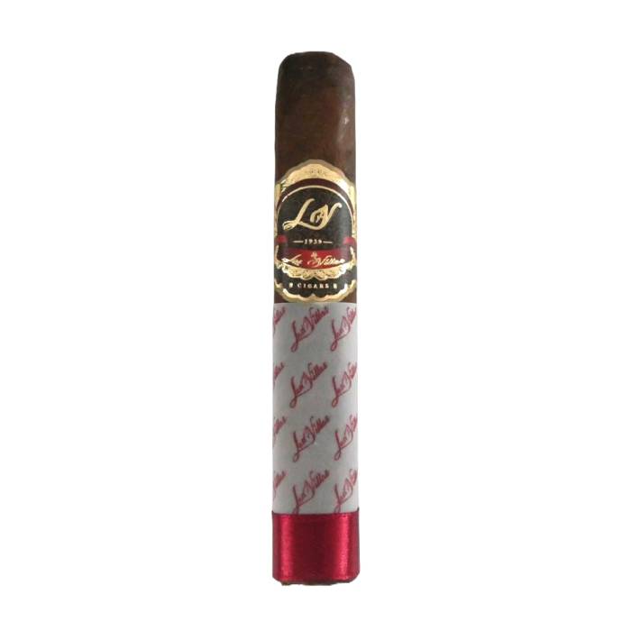 Las Villas 20 Seleccion 1939 Robusto (1)