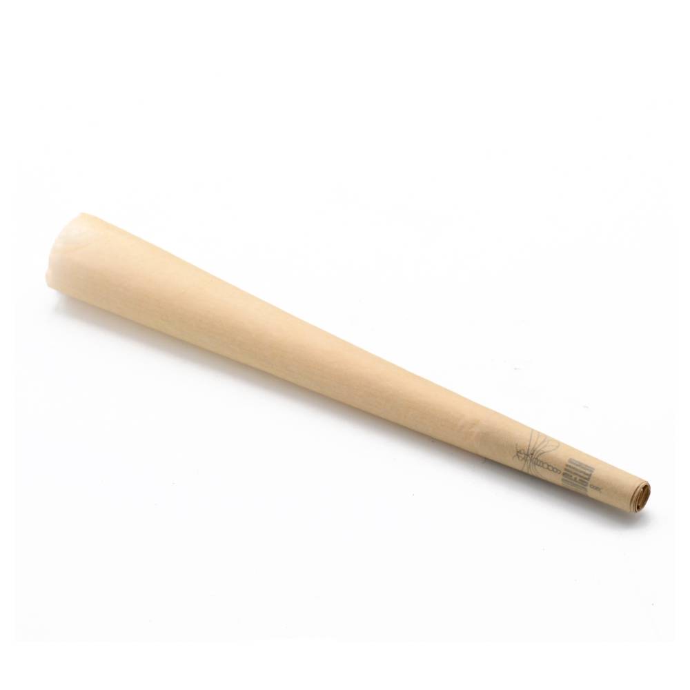 Conuri Havana Libella (3)