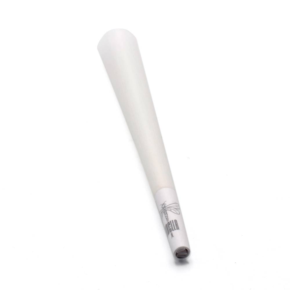 Conuri Extra Thin Libella (3)
