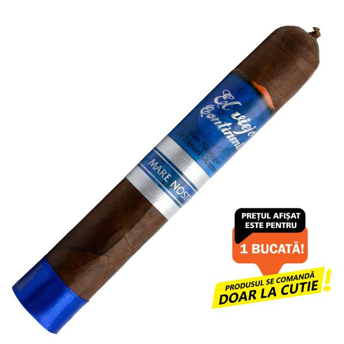 Mare Nostrum 10 Toro Imperial (1)