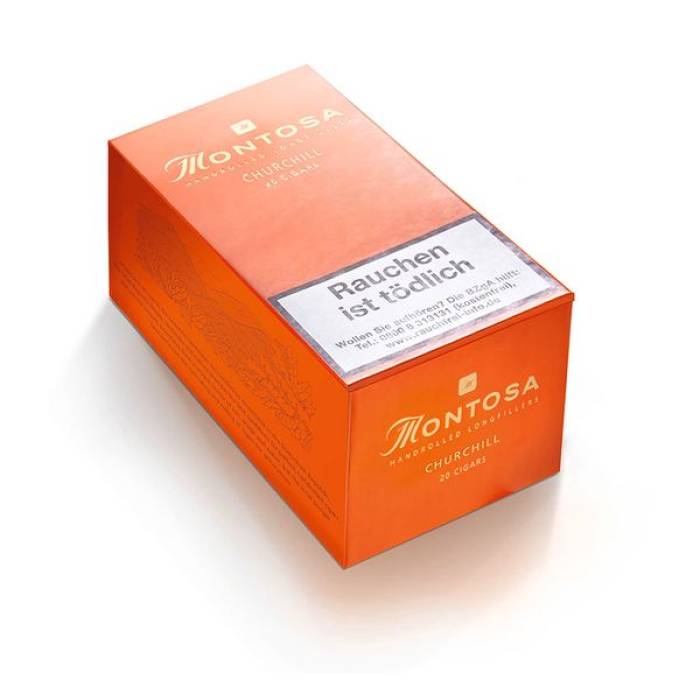 Montosa 20 Churchill (1)