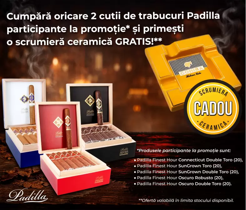 Padilla