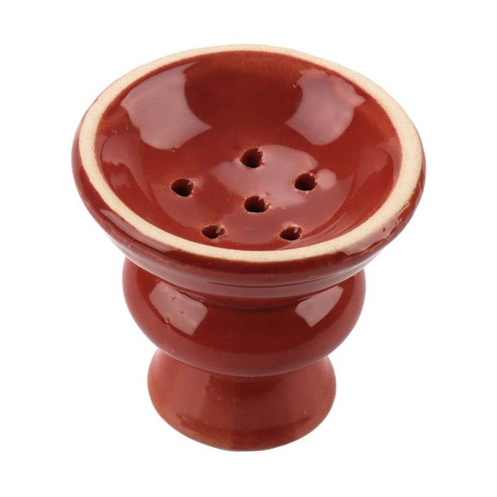 Creuzet ceramic narghilea B / Toro